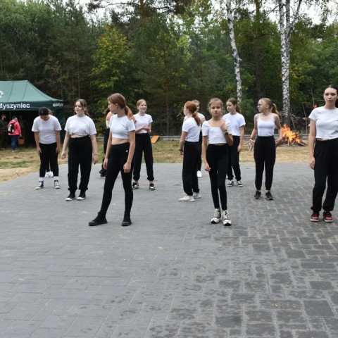 Powiększ obraz: 