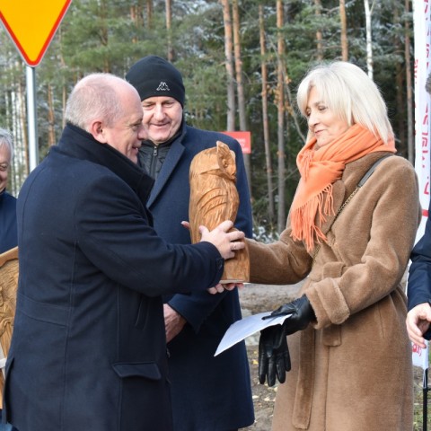 Powiększ obraz: 