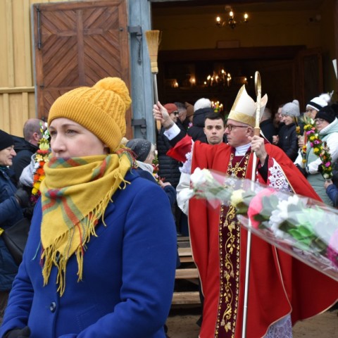 Powiększ obraz: 