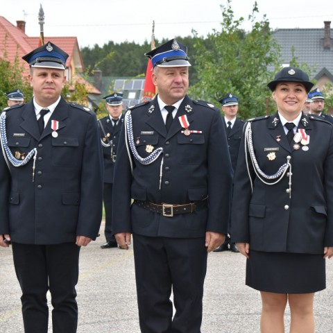 Powiększ obraz: 