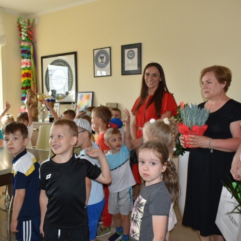 Powiększ obraz: 
