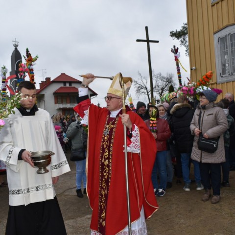 Powiększ obraz: 
