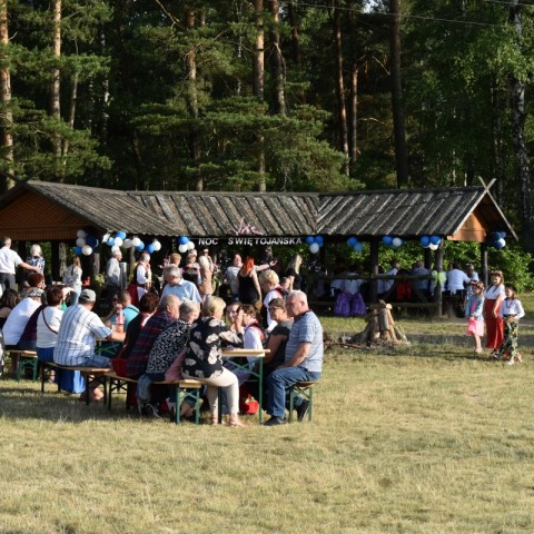 Powiększ obraz: 