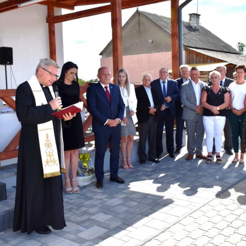 Powiększ obraz: 