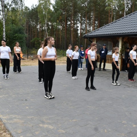 Powiększ obraz: 