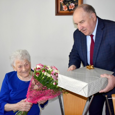 Powiększ obraz: 