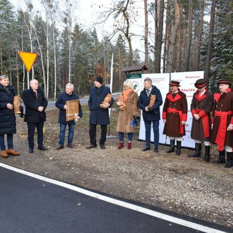 Powiększ obraz: 