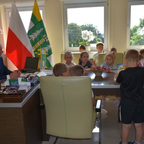 Powiększ obraz: 