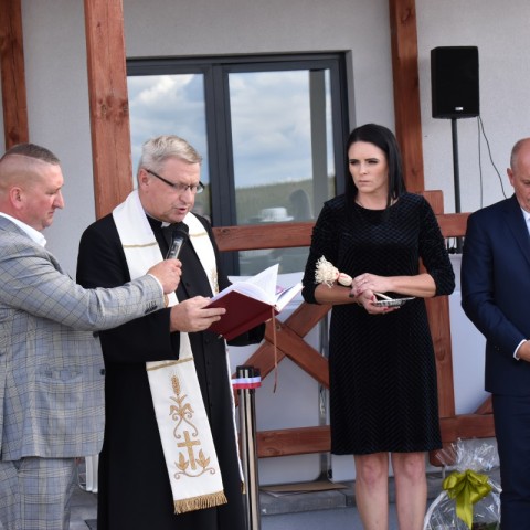 Powiększ obraz: 