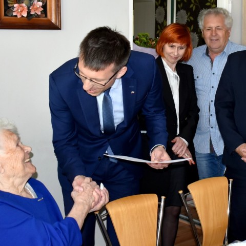 Powiększ obraz: 