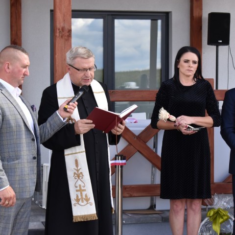 Powiększ obraz: 