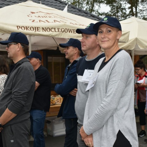 Powiększ obraz: 