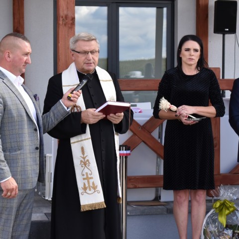 Powiększ obraz: 