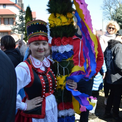 Powiększ obraz: 