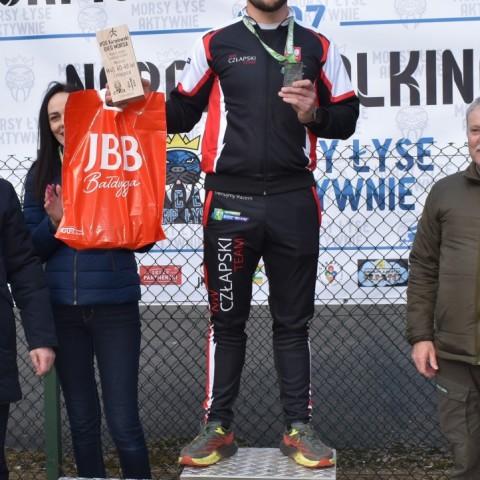Powiększ obraz: 