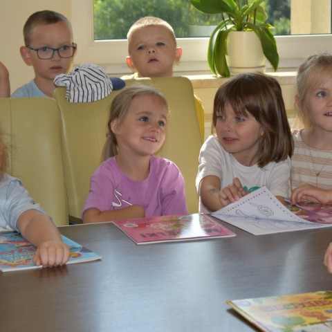 Powiększ obraz: 