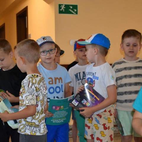Powiększ obraz: 