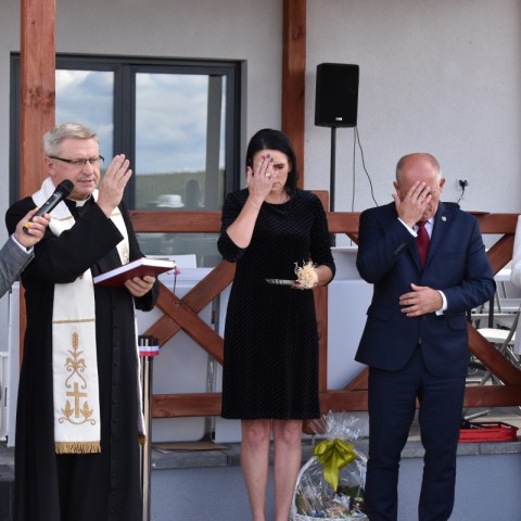 Powiększ obraz: 