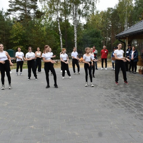 Powiększ obraz: 