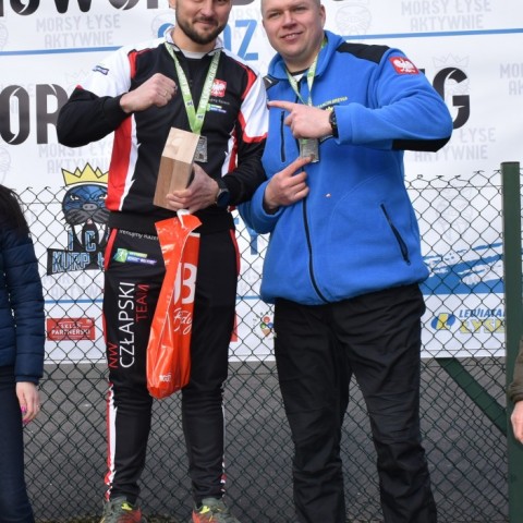 Powiększ obraz: 