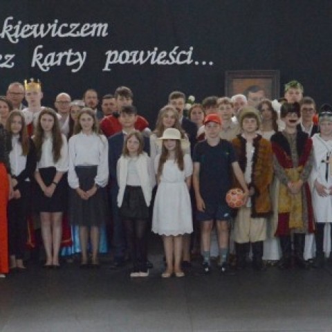 Powiększ obraz: 