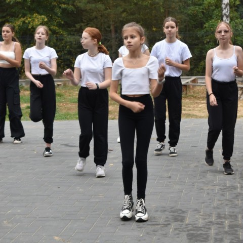 Powiększ obraz: 
