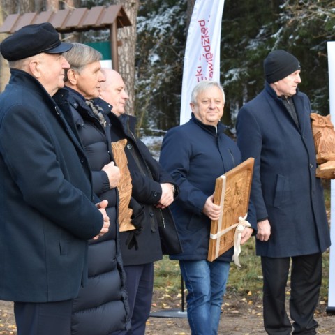 Powiększ obraz: 