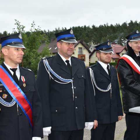 Powiększ obraz: 