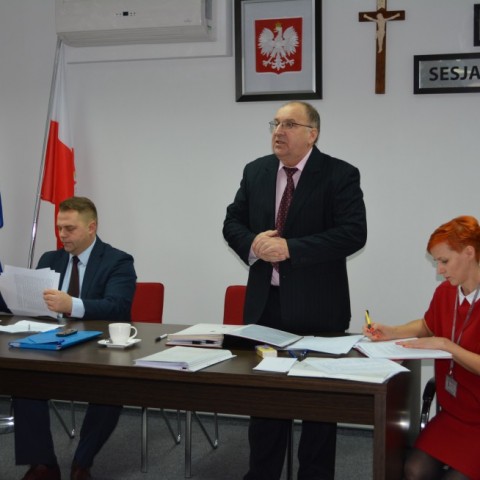 Powiększ obraz: 