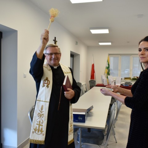 Powiększ obraz: 