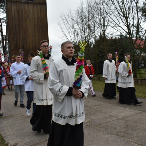 Powiększ obraz: 
