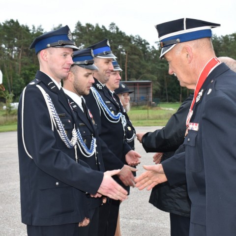 Powiększ obraz: 