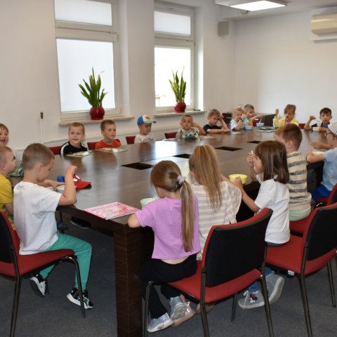 Powiększ obraz: 