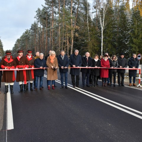 Powiększ obraz: 