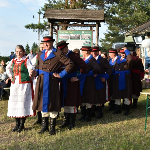 Powiększ obraz: 