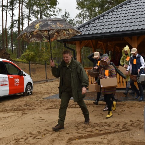 Powiększ obraz: 