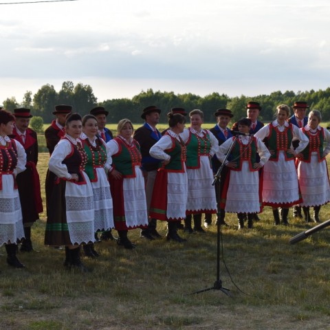 Powiększ obraz: 