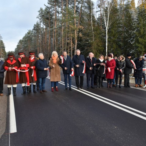 Powiększ obraz: 