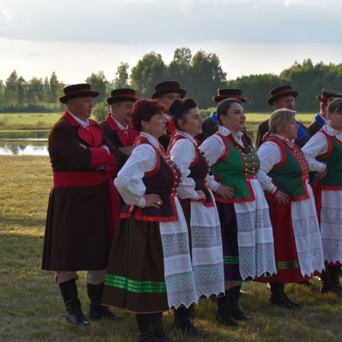 Powiększ obraz: 