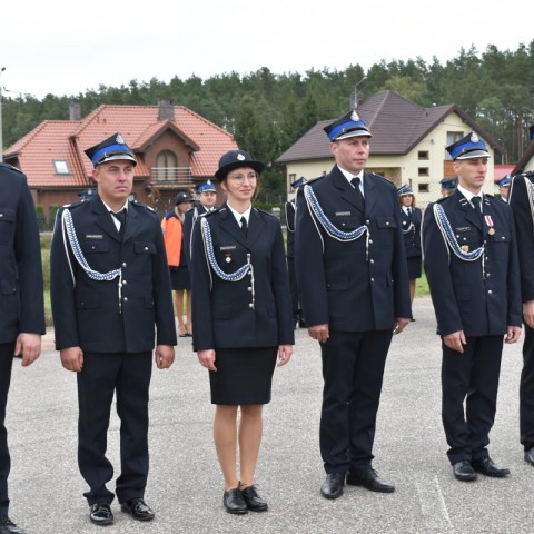 Powiększ obraz: 