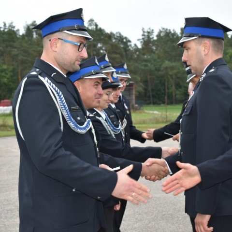 Powiększ obraz: 