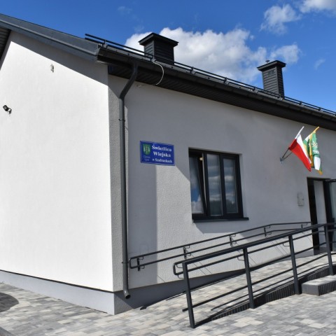 Powiększ obraz: 