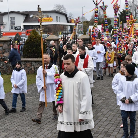 Powiększ obraz: 