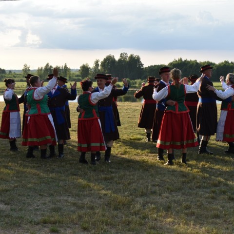 Powiększ obraz: 