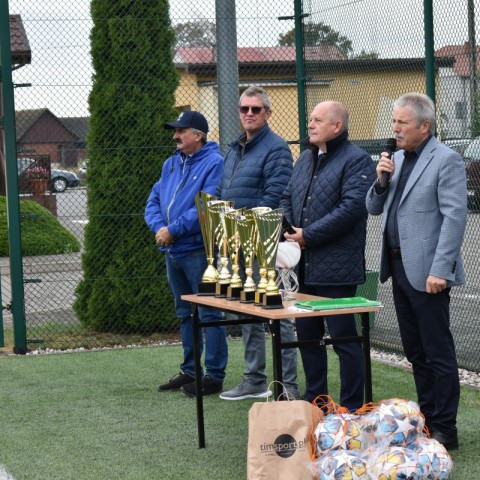 Powiększ obraz: 
