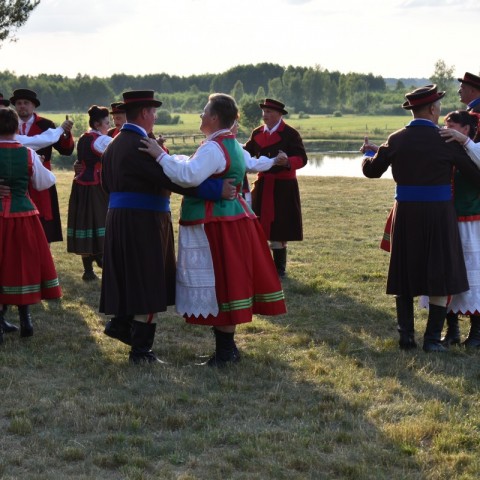 Powiększ obraz: 