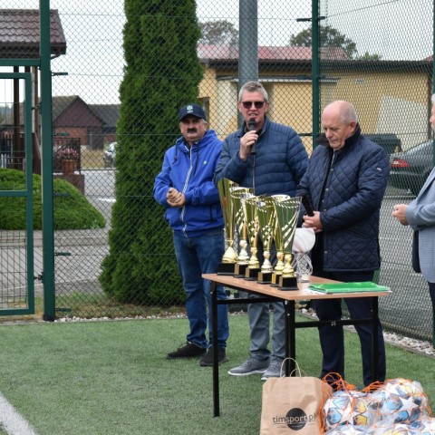 Powiększ obraz: 
