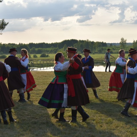 Powiększ obraz: 