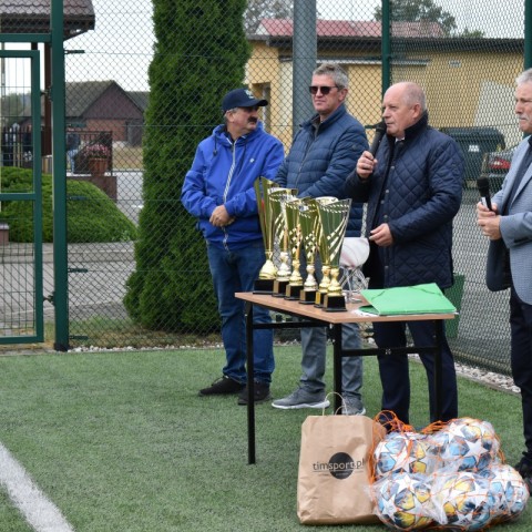Powiększ obraz: 