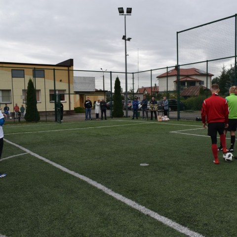 Powiększ obraz: 
